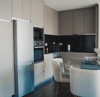 Soengas Apartment | Recanto do Escalheiro