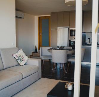 Soengas Apartment | Recanto do Escalheiro