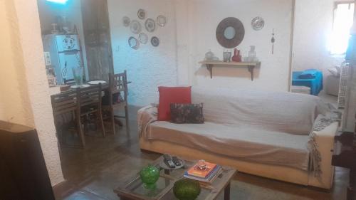 Barra Nova House | Recanto do mar