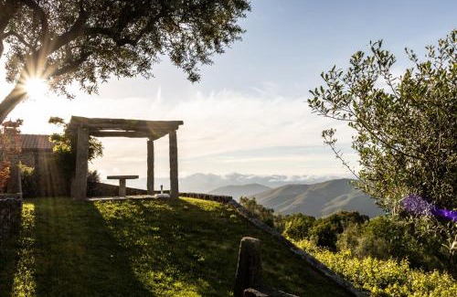 Caminha House | Recanto do Pinheiro