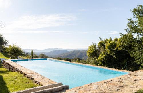 Caminha House | Recanto do Pinheiro