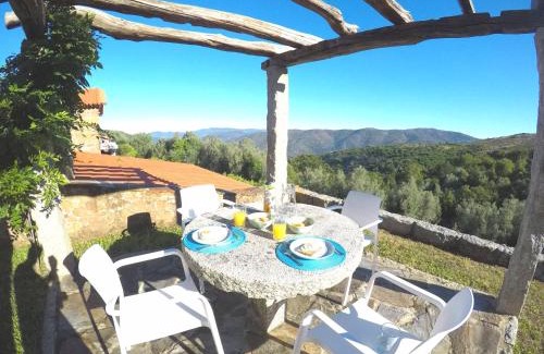 Caminha House | Recanto do Pinheiro