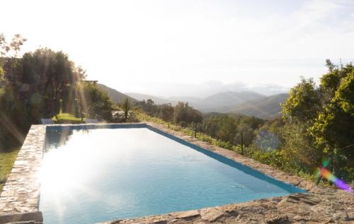 Caminha House | Recanto do Pinheiro