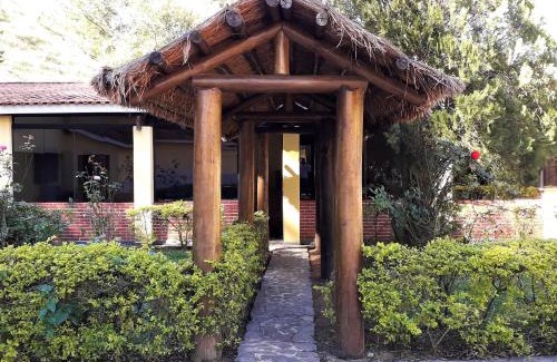 Pindamonhangaba House | Recanto do Ribeirão