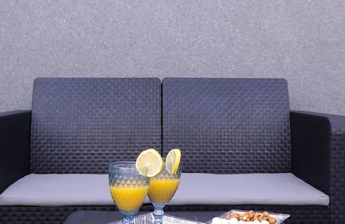 Olimpia House | Recanto dos Três Amores, your refuge in Olímpia Family-friendly and Pet-friendly