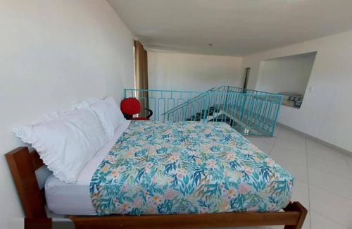 Ipiranga House | Recanto Ingles