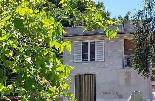Ipiranga House | Recanto Ingles