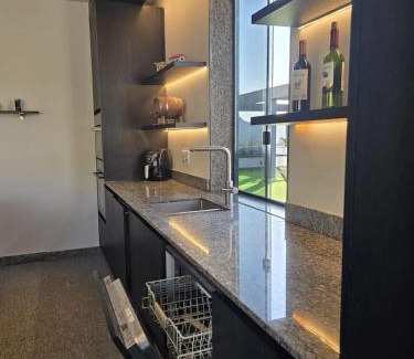 Itaguara House | Recanto JeJ Casa em Itaguara MG