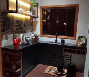 Sao Pedro da Serra House | Recanto Lua de Lumiar