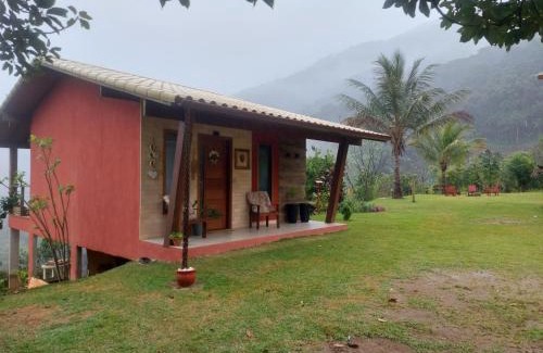 Sao Pedro da Serra House | Recanto Lua de Lumiar
