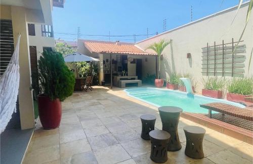 Flecheiras Bed & Breakfast | Recanto Maria Flor by Holiday Stays
