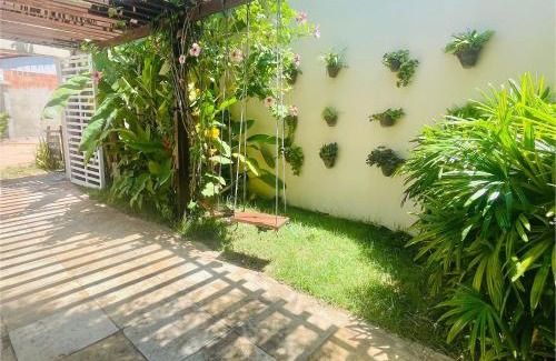 Flecheiras Bed & Breakfast | Recanto Maria Flor by Holiday Stays