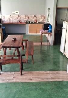 Delfinopolis House | Recanto Morada do verde
