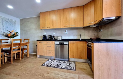 Atalaia House | Recanto sol e mar