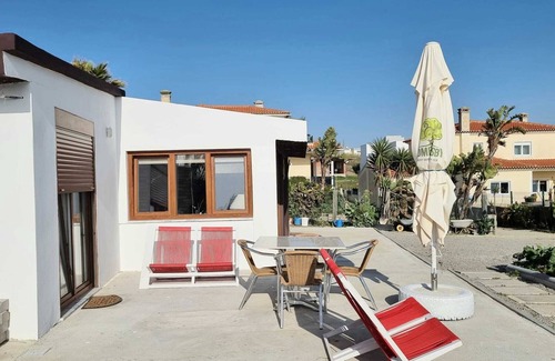 Atalaia House | Recanto sol e mar
