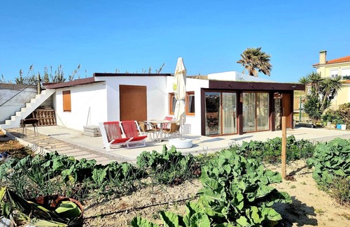 Atalaia House | Recanto sol e mar
