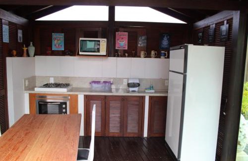 Guarda do Embau Apartment | RECANTO SONHO da GUARDA