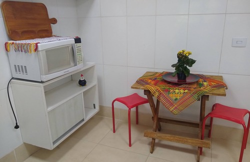 Monteiro Lobato House | Recanto Waterfall Mountain Casa I in Monteiro Lobato