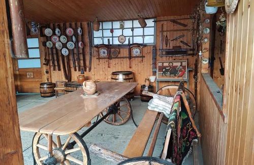 Recea House | Recea186