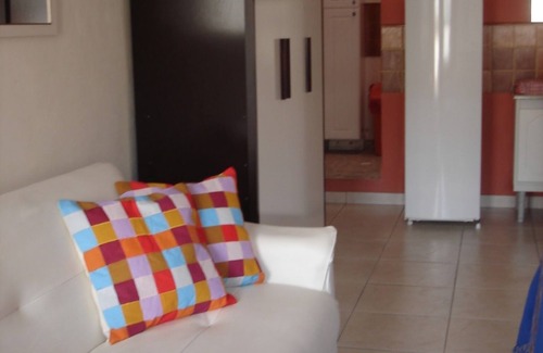 Ocian Apartment | RECENT KONA KAI - BALI