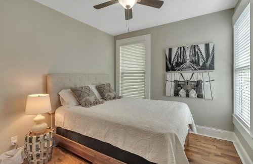 Bellevue House | Recently Renovated Home in the Heart of Bellevue! home