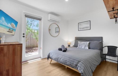 Grovedale Hotel | Recharge in Waurn Ponds