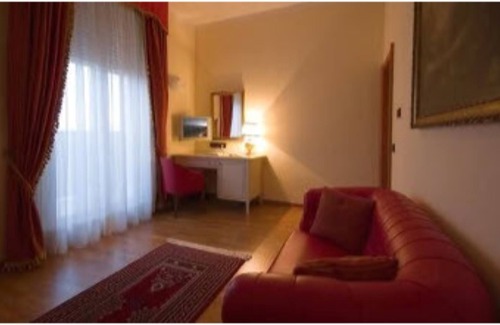 Montecassiano Hotel | Recina Hotel