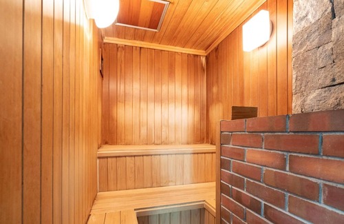 Yuzawa-machi Apartment | Recommended for long stays Convenience store fr - Angel Resort Yuzawa Room 406 Room / Minamiuonuma-gun Niigata