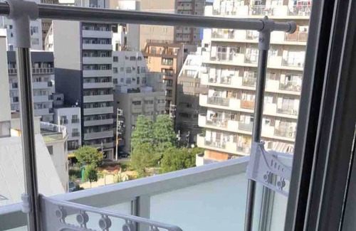 Sumida Apartment | Recommended for voluntary quarantine Currently /Sumida-ku Tokyo