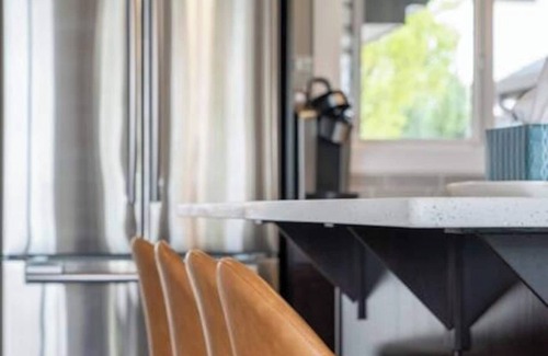 Kincora House | Reconnect & Recharge Roomy Memory Maker 3BR/3.5BA