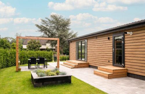Wellerlooi Resort | Recreatiepark Maas en Bos