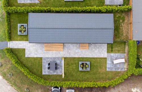 Wellerlooi Resort | Recreatiepark Maas en Bos