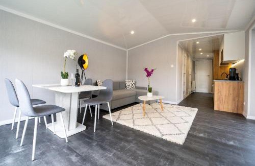 Wellerlooi Resort | Recreatiepark Maas en Bos