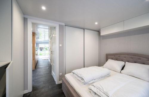 Wellerlooi Resort | Recreatiepark Maas en Bos