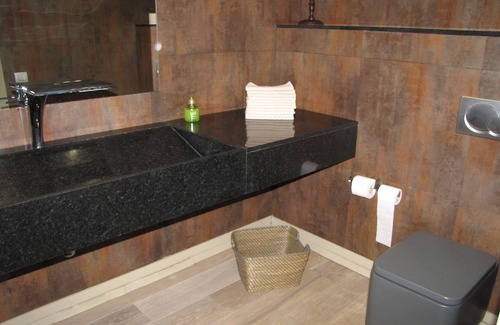 Bonmont Terres Noves Villa | Recreation, Indulgence, Diversion, Sport and Playa