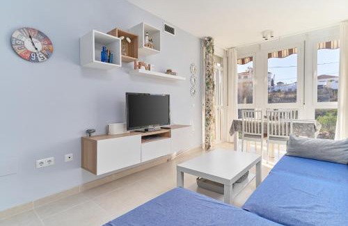 Torrox Costa Apartment | Recreo 10