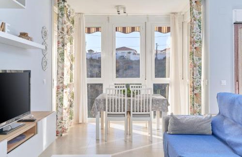 Torrox Costa Apartment | Recreo 10