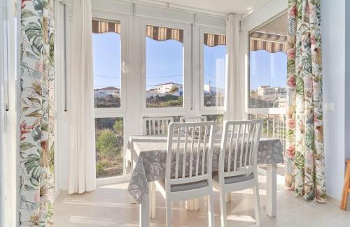 Torrox Costa Apartment | Recreo 10
