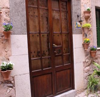 S'Arxiduc House | Rectoria 6