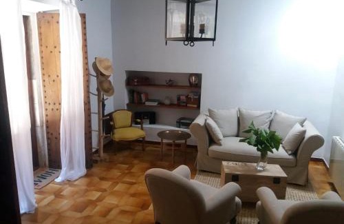 S'Arxiduc House | Rectoria 6