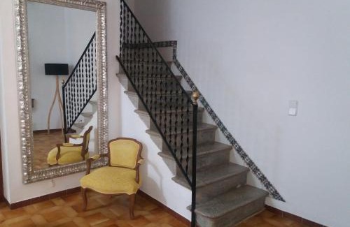 S'Arxiduc House | Rectoria 6