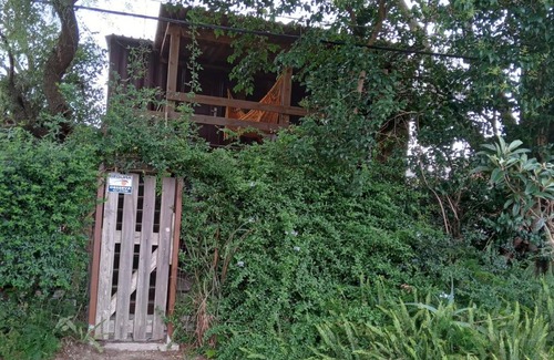 Villa Argentina House | Recuerdos
