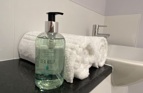 Redcar Bed & Breakfast | Red Barns Bed & Breakfast