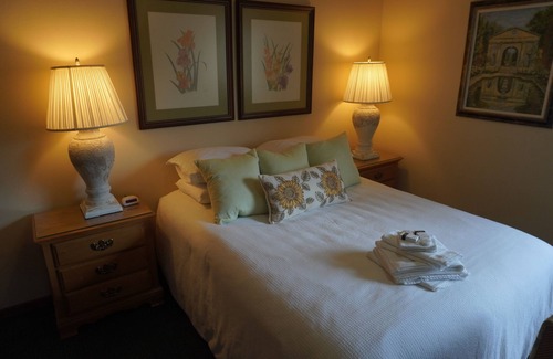Hermosa Apartment | Red Canyon Lodge - #5
