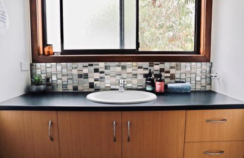 Port Campbell House | Red ceder cottage - Great ocean road - Port Campbell