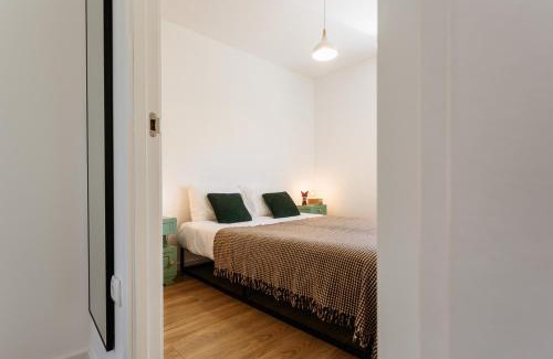 Seia House | Red Fox Lodge Serra da Estrela