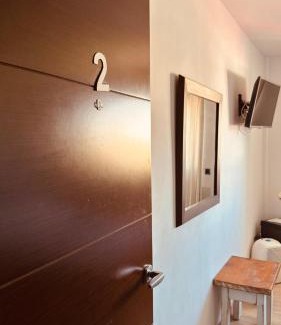 Sa Torre House | Red House Bed & breakfast