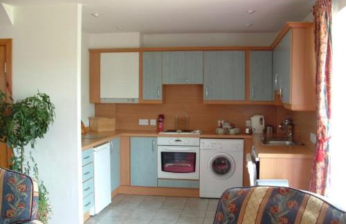 Avoch House | Red Kite