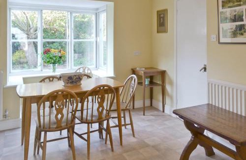 Lavenham House | Red Lion Corner