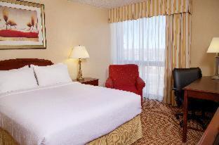 Cheyenne Hotel | Red Lion Hotel Cheyenne